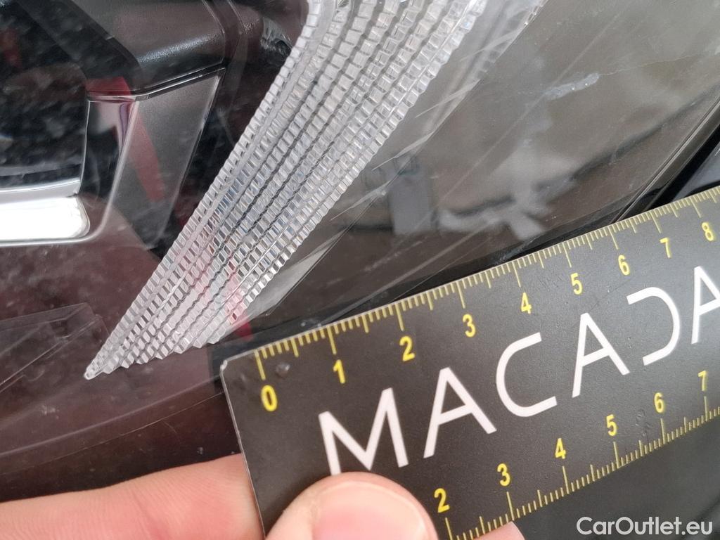  Bmw  Serie 3 BMW Série 3 Touring / 2022 / 5P / Break 320e xDrive 204ch M Sport BVA8 Hybride #24