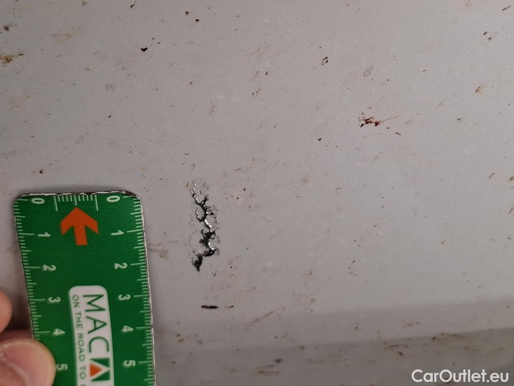  Bmw  X1 BMW  / 2019 / 5P / SUV xDrive25e Business Design BVA6 #20