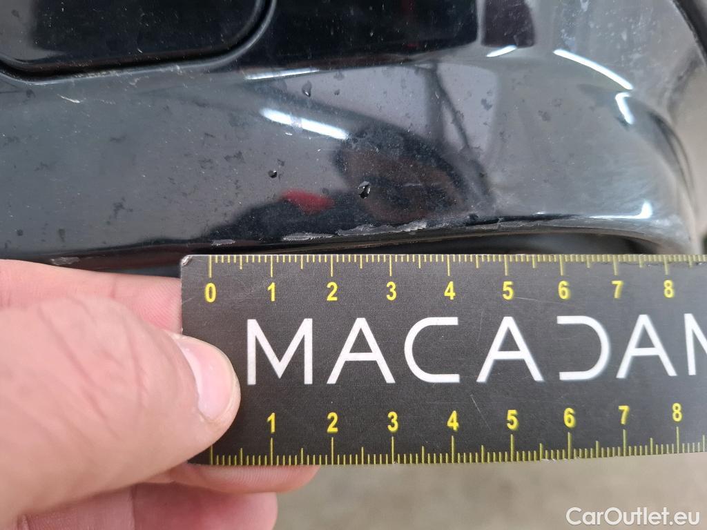  Cupra  Formentor CUPRA  / 2020 / 5P / SUV 1.4 e-HYBRID 204ch DSG6 Business Edition #2