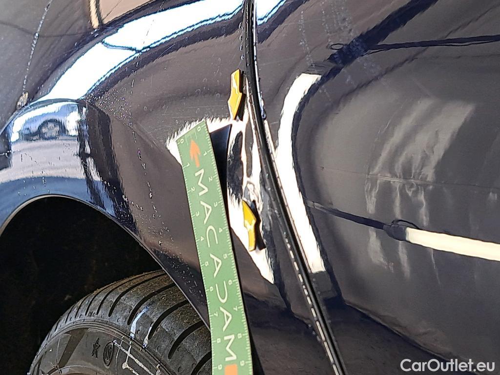  Bmw  Serie 3 BMW Série 3 Touring / 2022 / 5P / Break 330e 292ch M Sport BVA8 Hybride #6