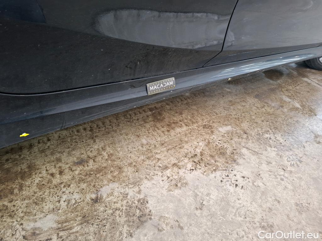  Bmw  Serie 3 BMW Série 3 Touring / 2022 / 5P / Break 320e xDrive 204ch M Sport BVA8 Hybride #3