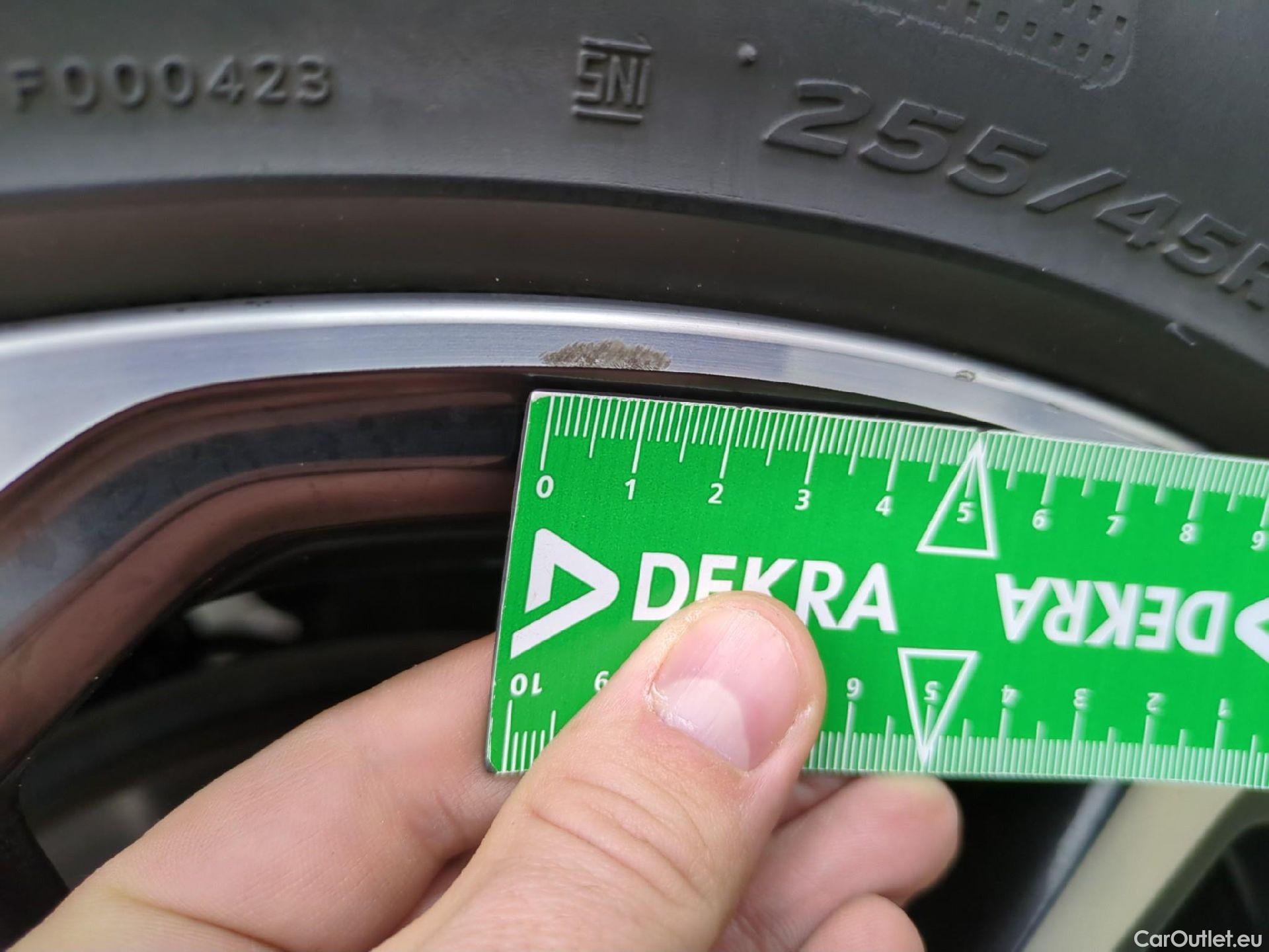  Audi  Q3 AUDI  Sportback / 2019 / 5P / SUV 35 TFSI 150 MHEV S Tronic 7 S EDITION(SL) #12