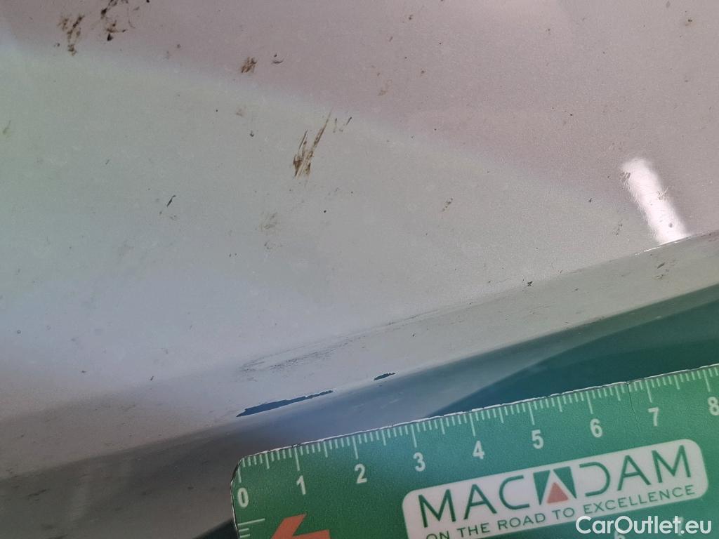  Bmw  X1 BMW  / 2019 / 5P / SUV xDrive25e Business Design BVA6 #21