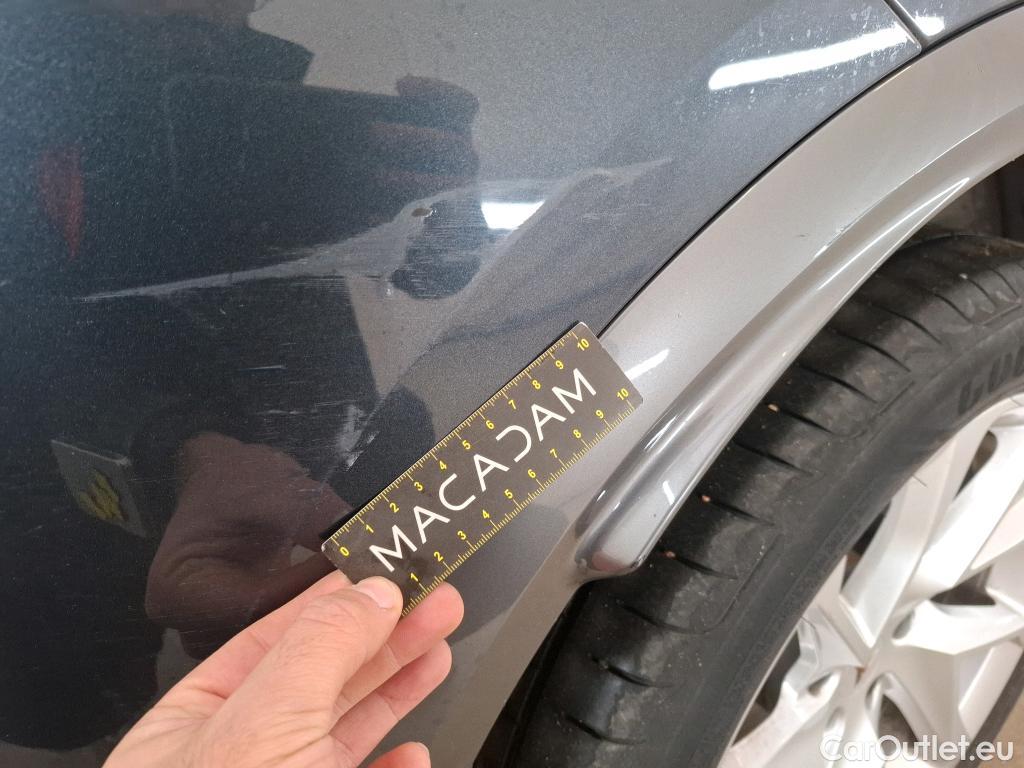  Cupra  Formentor CUPRA  / 2020 / 5P / SUV 1.4 e-HYBRID 204ch DSG6 Business Edition #33