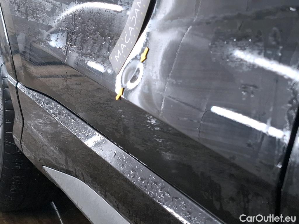  Audi  Q3 AUDI  / 2018 / 5P / SUV 35 TFSI 150 MHEV S TRONIC S LINE #6