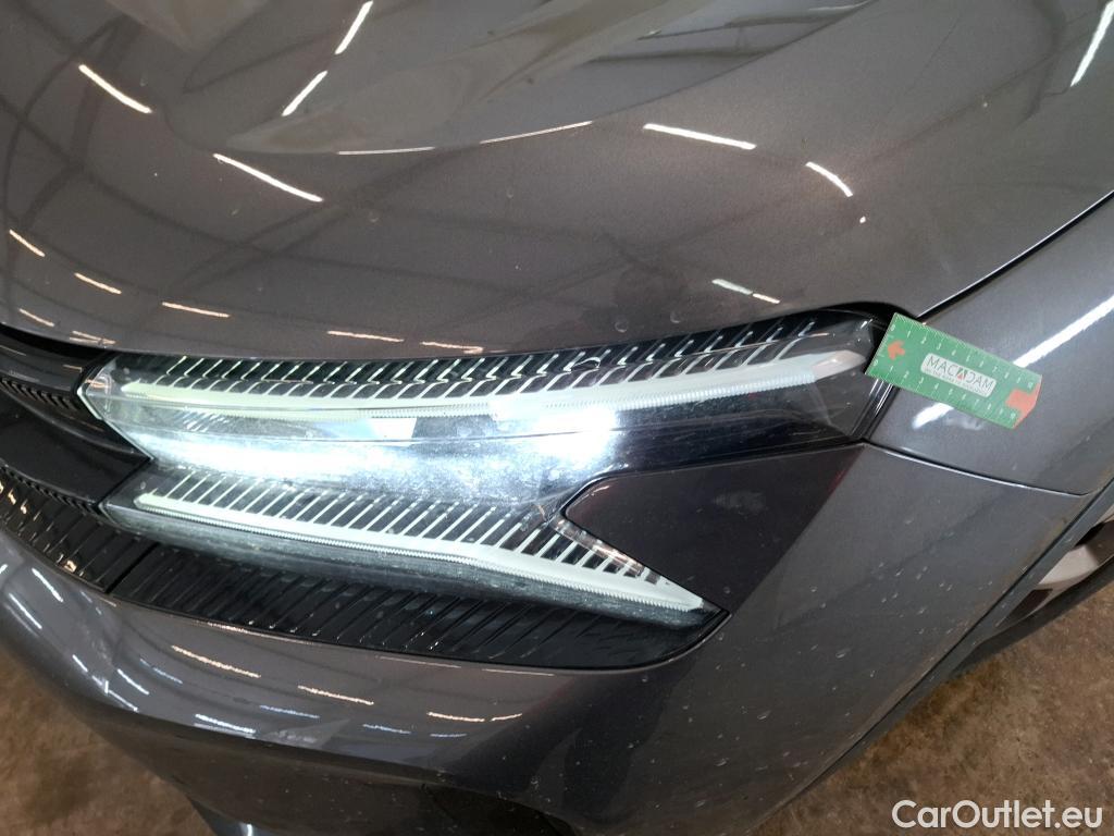  Citroen  C5 CITROEN  Aircross / 2022 / 5P / SUV Hybrid rechargeable 180 e-EAT8 Feel #8