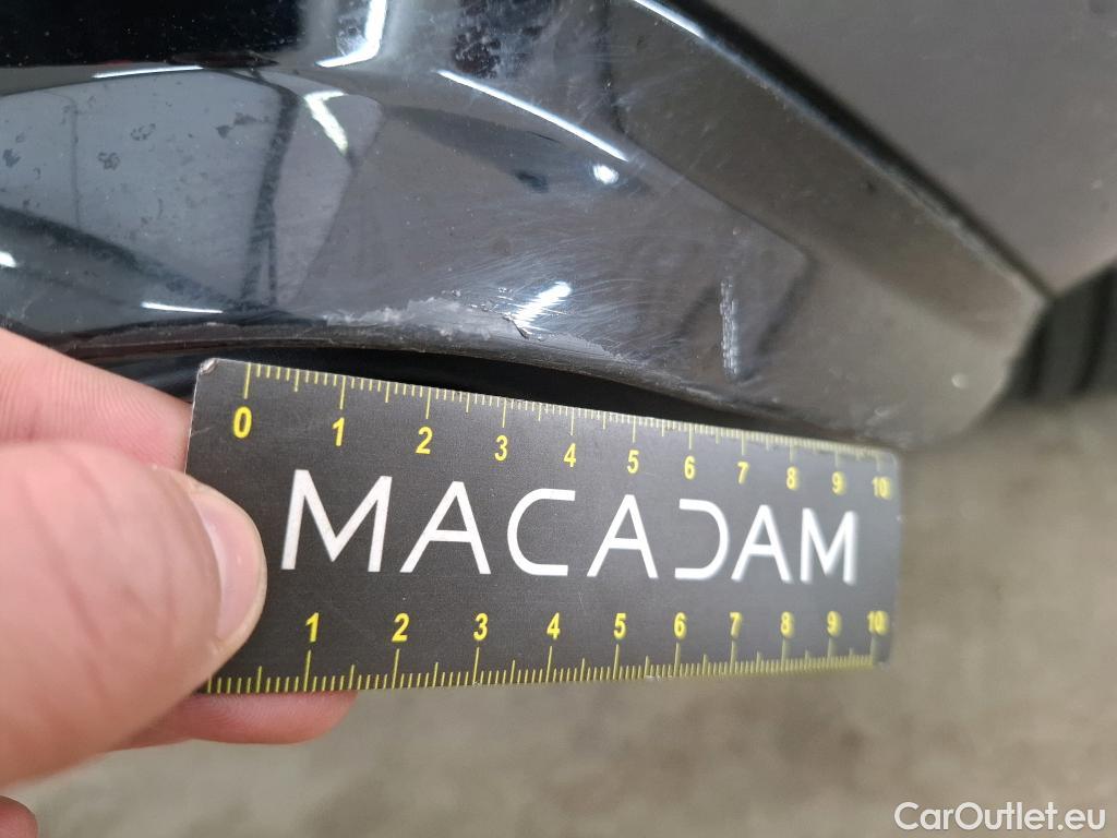  Cupra  Formentor CUPRA  / 2020 / 5P / SUV 1.4 e-HYBRID 204ch DSG6 Business Edition #3