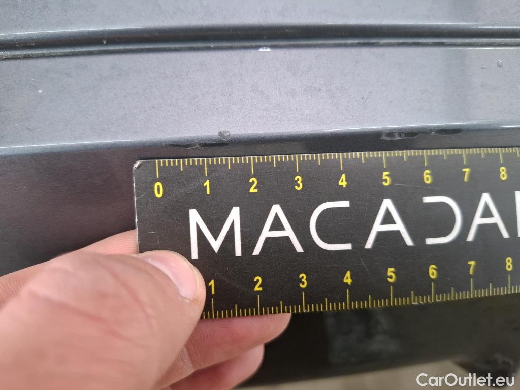  Cupra  Formentor CUPRA  / 2020 / 5P / SUV 1.4 e-HYBRID 204ch DSG6 Business Edition #24