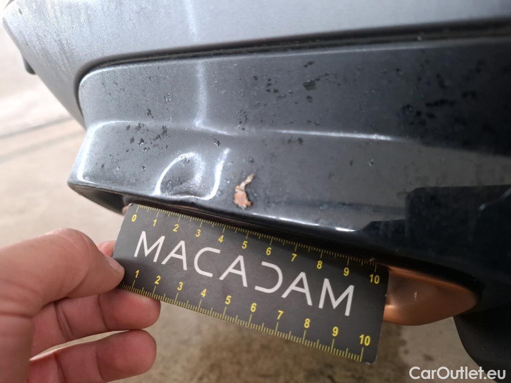  Cupra  Formentor CUPRA  / 2020 / 5P / SUV 1.4 e-HYBRID 204ch DSG6 Business Edition #6