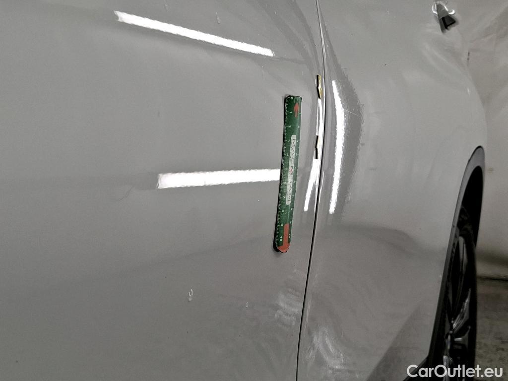  Bmw  X1 BMW  / 2019 / 5P / SUV xDrive25e Business Design BVA6 #18