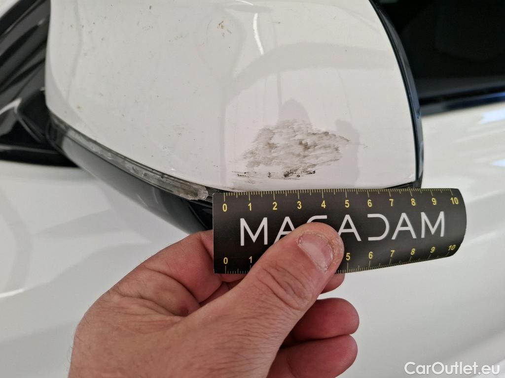  Bmw  X3 BMW  / 2021 / 5P / SUV xDrive30e 292ch M Sport BVA8 #7