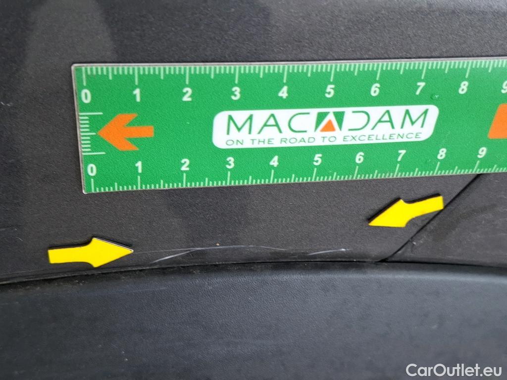  Citroen  C5 CITROEN  Aircross / 2022 / 5P / SUV Hybrid rechargeable 180 e-EAT8 Feel #3