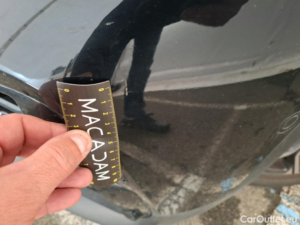  Bmw  X2 BMW  / 2017 / 5P / SUV xDrive25e Business Design BVA6 #6