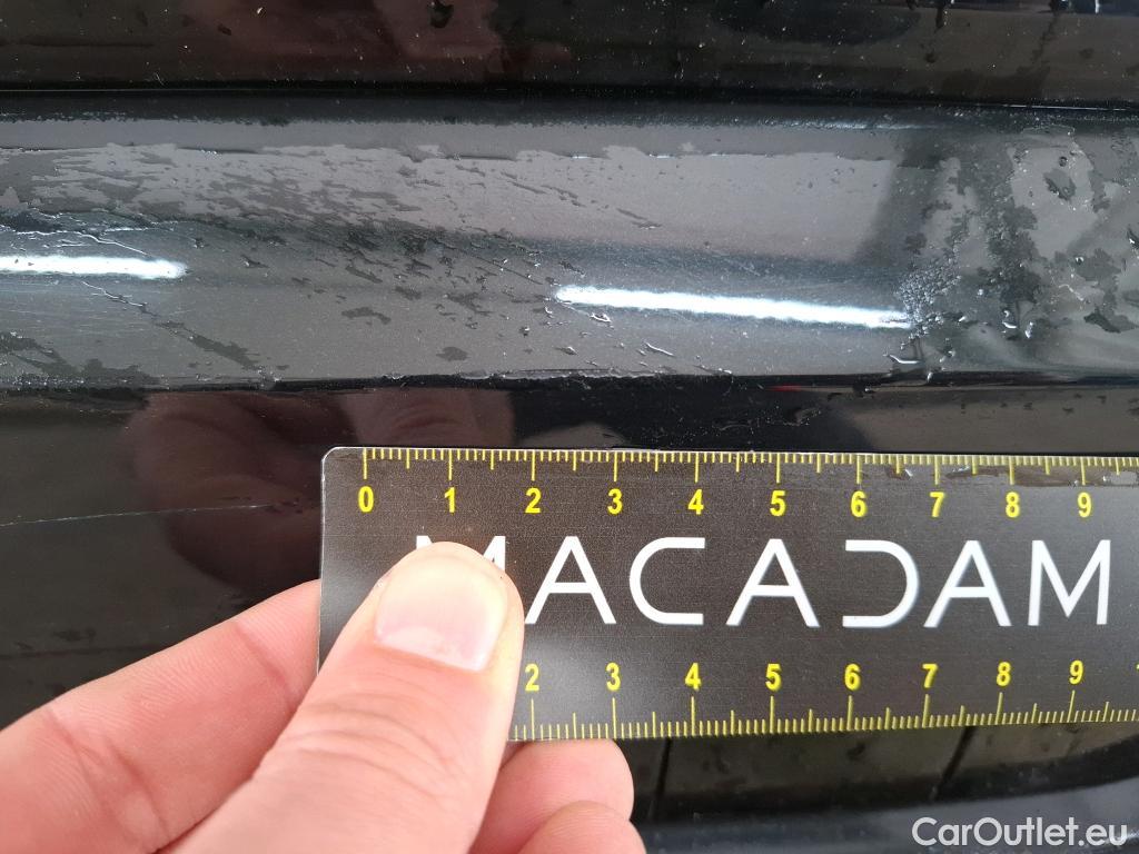  Audi  Q3 AUDI  / 2018 / 5P / SUV 45 TFSI E 245 S TRONIC S LINE #5