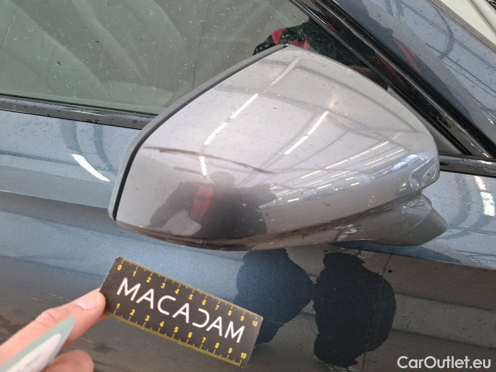  Cupra  Formentor CUPRA  / 2020 / 5P / SUV 1.4 e-HYBRID 204ch DSG6 Business Edition #29