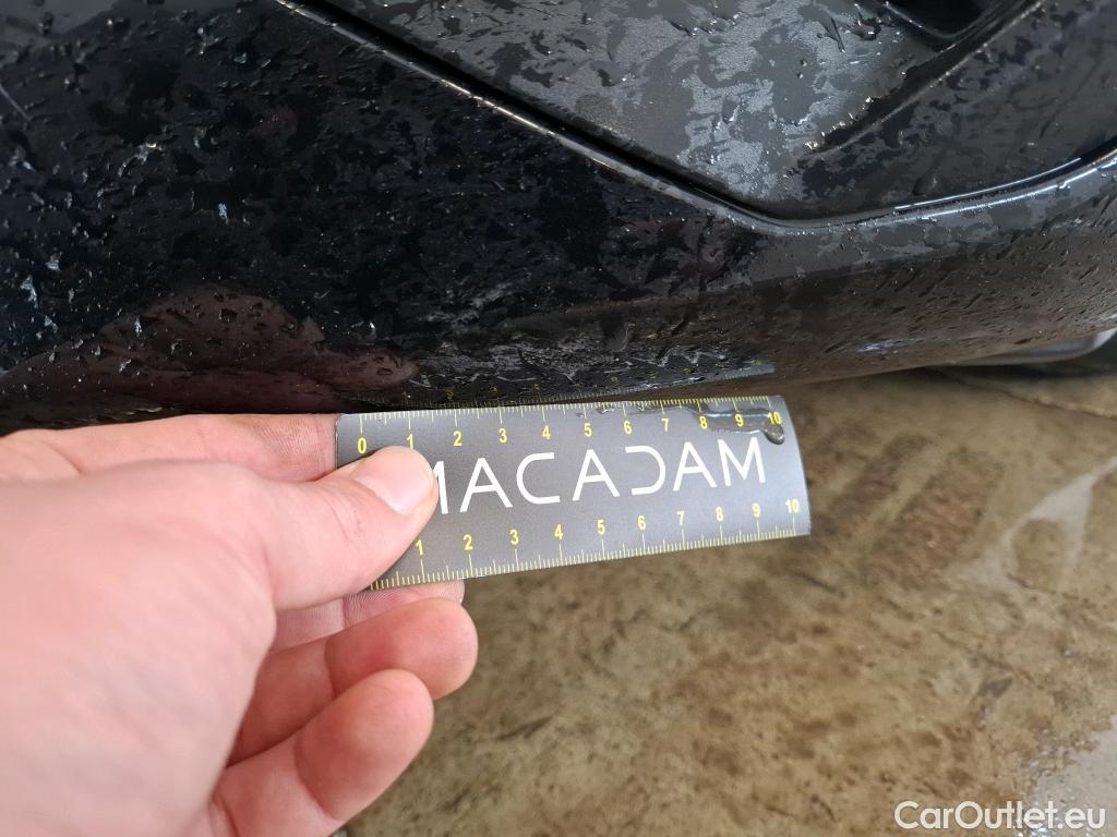  Audi  A3 AUDI  Sportback / 2020 / 5P / Berline 30 TFSI MHEV S Tronic 110 Business Line #3