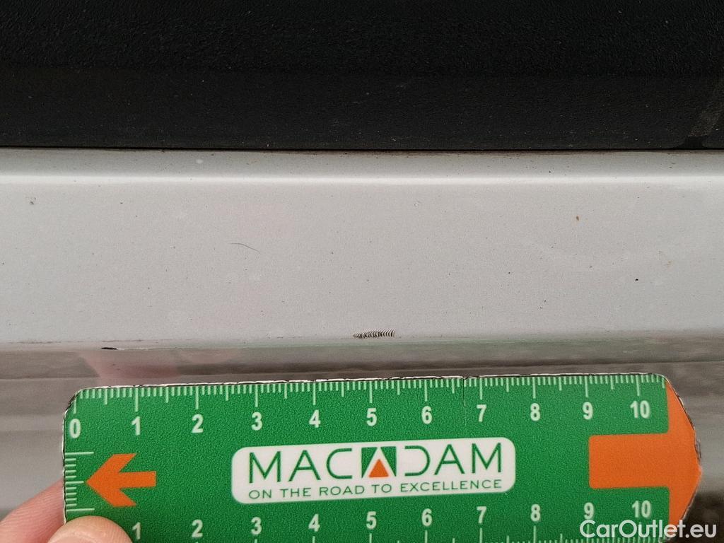  Bmw  X1 BMW  / 2019 / 5P / SUV xDrive25e Business Design BVA6 #11