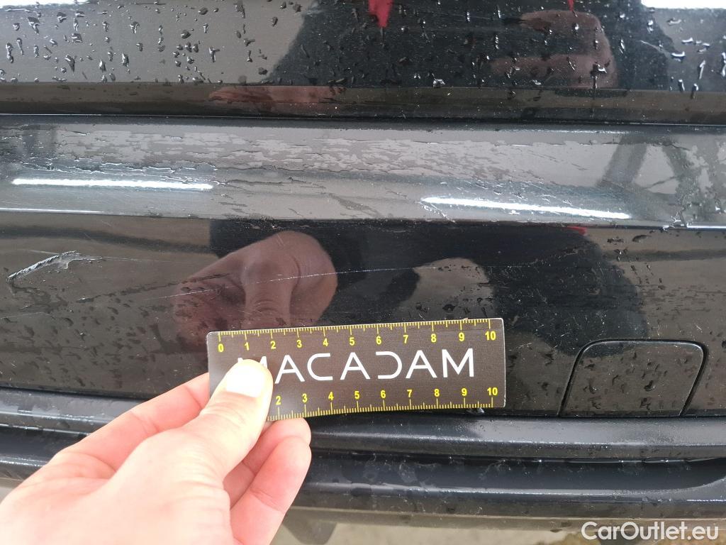  Audi  Q3 AUDI  / 2018 / 5P / SUV 45 TFSI E 245 S TRONIC S LINE #4