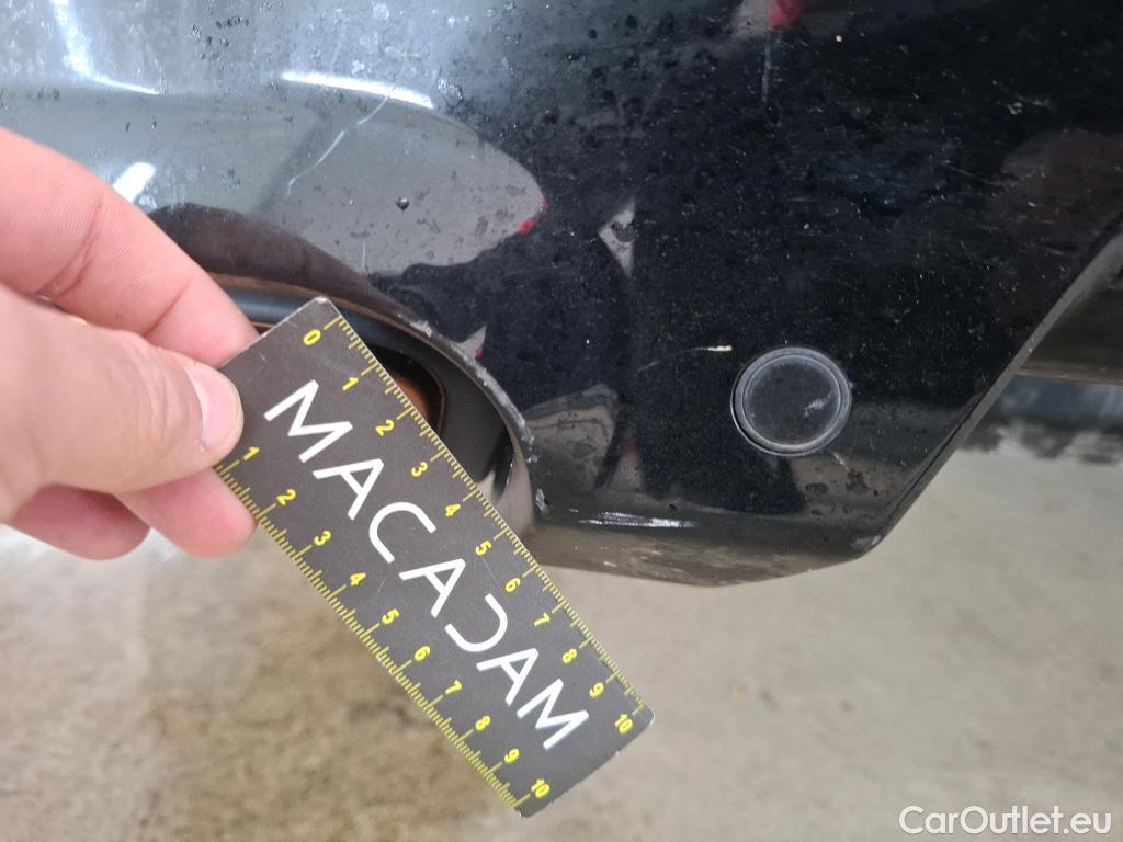  Cupra  Formentor CUPRA  / 2020 / 5P / SUV 1.4 e-HYBRID 204ch DSG6 Business Edition #5