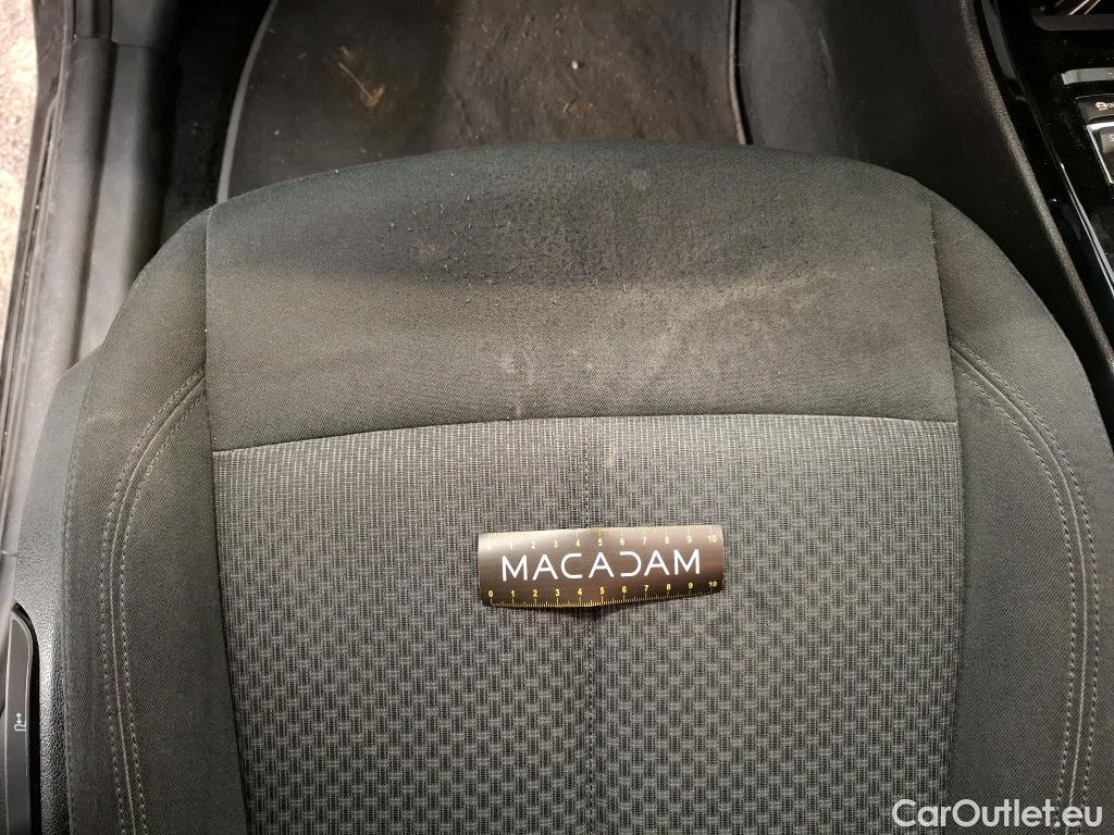  Bmw  X2 BMW  / 2017 / 5P / SUV xDrive25e Business Design BVA6 #2