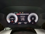  Audi  A3 AUDI  Sportback / 2020 / 5P / Berline 30 TFSI MHEV S Tronic 110 Business Line #6