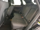  Audi  Q3 AUDI  / 2018 / 5P / SUV 45 TFSI E 245 S TRONIC S LINE #9