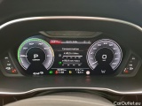  Audi  Q3 AUDI  / 2018 / 5P / SUV 45 TFSI E 245 S TRONIC S LINE #6