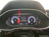  Audi  Q3 AUDI  / 2018 / 5P / SUV 35 TFSI 150 MHEV S TRONIC S LINE #6