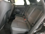  Audi  Q3 AUDI  / 2018 / 5P / SUV 35 TFSI 150 MHEV S TRONIC S LINE #9