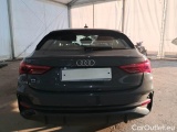  Audi  Q3 AUDI  SPORTBACK / 2019 / 5P / SUV 45 TFSI E S TRONIC BUSINESS PLUS #59