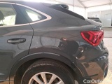  Audi  Q3 AUDI  SPORTBACK / 2019 / 5P / SUV 45 TFSI E S TRONIC BUSINESS PLUS #68