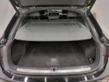  Audi  Q3 AUDI  Sportback / 2019 / 5P / SUV 35 TFSI 150 MHEV S Tronic 7 S EDITION(SL) #12
