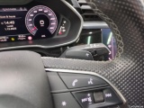  Audi  Q3 AUDI  Sportback / 2019 / 5P / SUV 35 TFSI 150 MHEV S Tronic 7 S EDITION(SL) #17