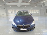  Bmw  Serie 2 BMW  ACTIVE TOURER / 2018 / 5P / MONOVOLUME 225XE IPERFORMANCE AUTOM. #6