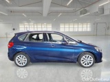  Bmw  Serie 2 BMW  ACTIVE TOURER / 2018 / 5P / MONOVOLUME 225XE IPERFORMANCE AUTOM. #7