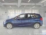 Bmw  Serie 2 BMW  ACTIVE TOURER / 2018 / 5P / MONOVOLUME 225XE IPERFORMANCE AUTOM. #8