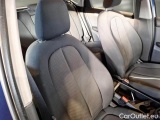  Bmw  Serie 2 BMW  ACTIVE TOURER / 2018 / 5P / MONOVOLUME 225XE IPERFORMANCE AUTOM. #13