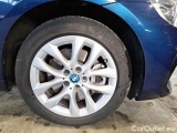  Bmw  Serie 2 BMW  ACTIVE TOURER / 2018 / 5P / MONOVOLUME 225XE IPERFORMANCE AUTOM. #17