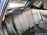  Bmw  Serie 2 BMW  ACTIVE TOURER / 2018 / 5P / MONOVOLUME 225XE IPERFORMANCE AUTOM. #15