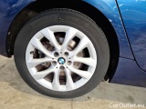  Bmw  Serie 2 BMW  ACTIVE TOURER / 2018 / 5P / MONOVOLUME 225XE IPERFORMANCE AUTOM. #18