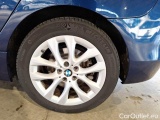  Bmw  Serie 2 BMW  ACTIVE TOURER / 2018 / 5P / MONOVOLUME 225XE IPERFORMANCE AUTOM. #19