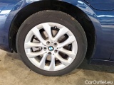  Bmw  Serie 2 BMW  ACTIVE TOURER / 2018 / 5P / MONOVOLUME 225XE IPERFORMANCE AUTOM. #20