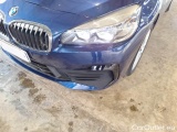  Bmw  Serie 2 BMW  ACTIVE TOURER / 2018 / 5P / MONOVOLUME 225XE IPERFORMANCE AUTOM. #30