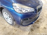  Bmw  Serie 2 BMW  ACTIVE TOURER / 2018 / 5P / MONOVOLUME 225XE IPERFORMANCE AUTOM. #32