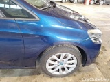  Bmw  Serie 2 BMW  ACTIVE TOURER / 2018 / 5P / MONOVOLUME 225XE IPERFORMANCE AUTOM. #34
