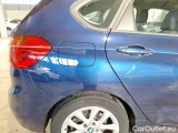  Bmw  Serie 2 BMW  ACTIVE TOURER / 2018 / 5P / MONOVOLUME 225XE IPERFORMANCE AUTOM. #42
