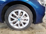  Bmw  Serie 2 BMW  ACTIVE TOURER / 2018 / 5P / MONOVOLUME 225XE IPERFORMANCE AUTOM. #61
