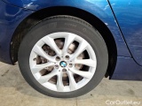  Bmw  Serie 2 BMW  ACTIVE TOURER / 2018 / 5P / MONOVOLUME 225XE IPERFORMANCE AUTOM. #63