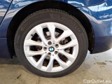  Bmw  Serie 2 BMW  ACTIVE TOURER / 2018 / 5P / MONOVOLUME 225XE IPERFORMANCE AUTOM. #65