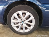  Bmw  Serie 2 BMW  ACTIVE TOURER / 2018 / 5P / MONOVOLUME 225XE IPERFORMANCE AUTOM. #67